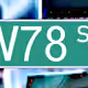 40.783085,-73.9802902