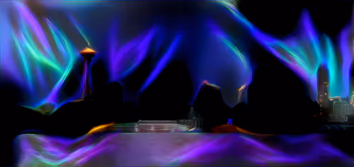 Item #49219072084874033924778474675793317168727717868269848356506034782936357666817 Media