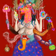 Participate in contests and fan art