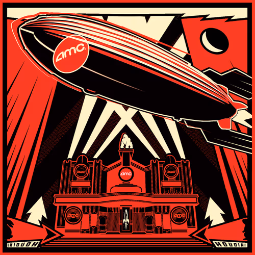 Item #15991721138623282493678226045180868907257512691314100565510471539863739957249 Media