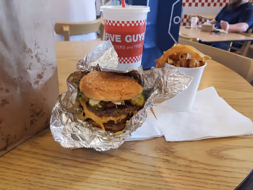 Item #105288803146246383568198026595242847884682393867054726493611635474949359009793 Media