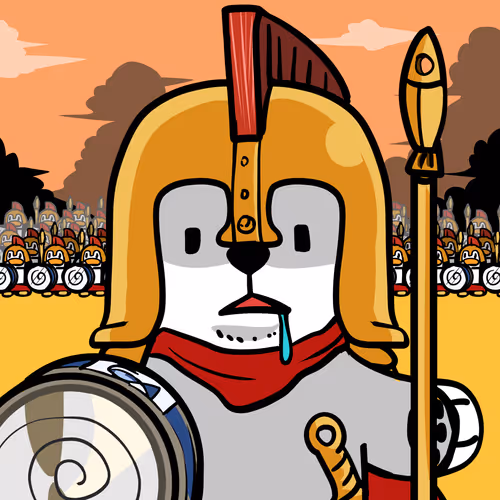 Item #109389091742461891160756146907386383164256647379455754019909312237318420037633 Media