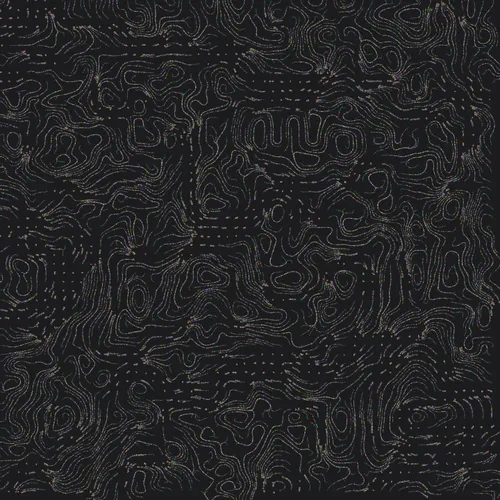 103166270745688407231930057164360568292907528057611223947949351180959005802497