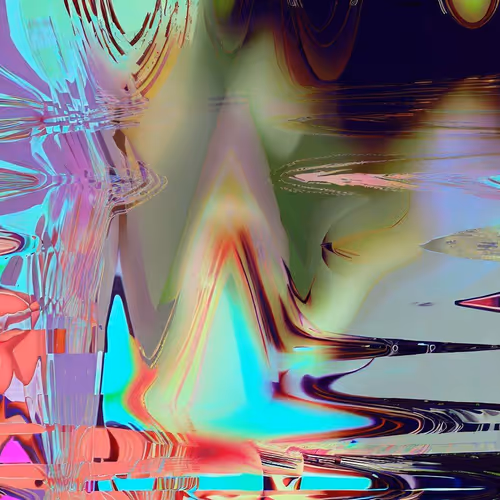 Item #32969224177945366731753993264594808024938181063509625714201455320390373998593 Media