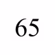 47447056619619468230863232985145008198262083860115706235361675946515861864449