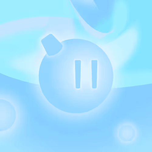 mrsandyeggo Collection