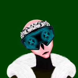 29178129917408088973426356965584852416669198327336769982127758746960158261249