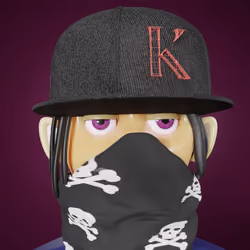 Coolteenz#10