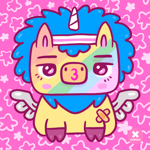 Item #13515352688139961769645154237413680964231448079713860845817995465264147202049 Media