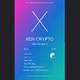 XEN Torrent #6122