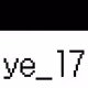 71946527029794789900267572025294951371998418751885670326679076289229357056001