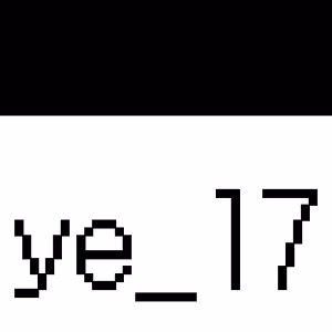 Item #71946527029794789900267572025294951371998418751885670326679076289229357056001 Media