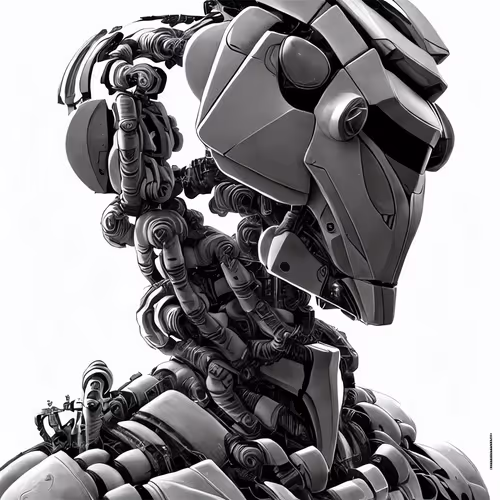 Item #115467813791414030461078512231901963771071749175103357859632779401264722083841 Media