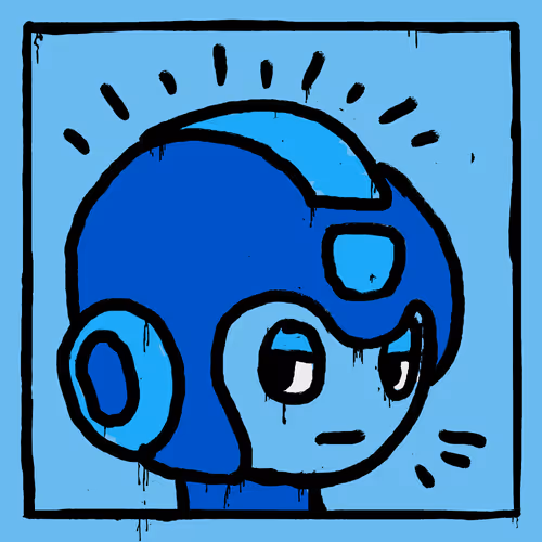 Item #80037364675783751338476585278573603025284314792931711976359661520052578942977 Media