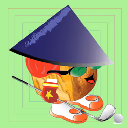 42323246223390994305003510435765785421066195952335491376140165133787750989825