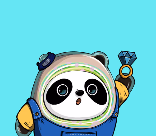 Item #23668448031477507116526471930290543759552171884486090279582756413619008700417 Media