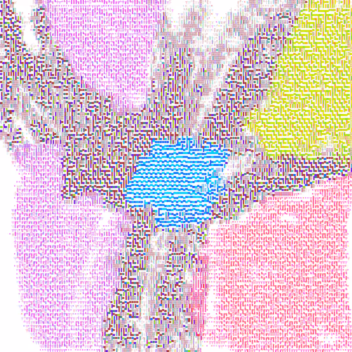 Item #60974816829095640797818400018373386165315403446645655789397827562894161608705 Media