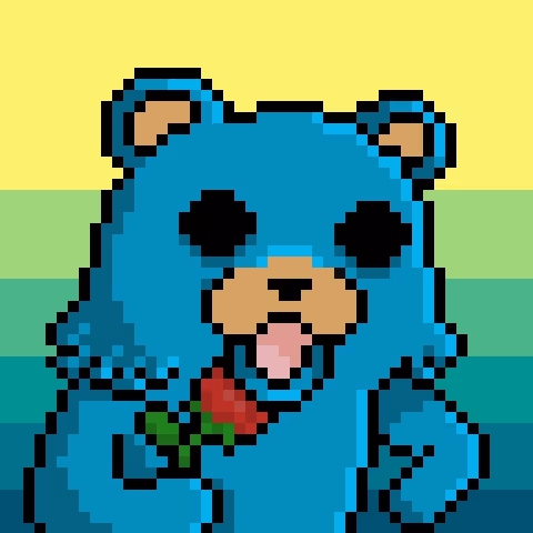 Item #3755152516077930358215565668435186591206442364115104932204836818351888007169 Media