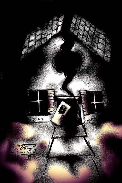 Item #39974079464020181660027109078356199167193943664145761603210955765524696399873 Media