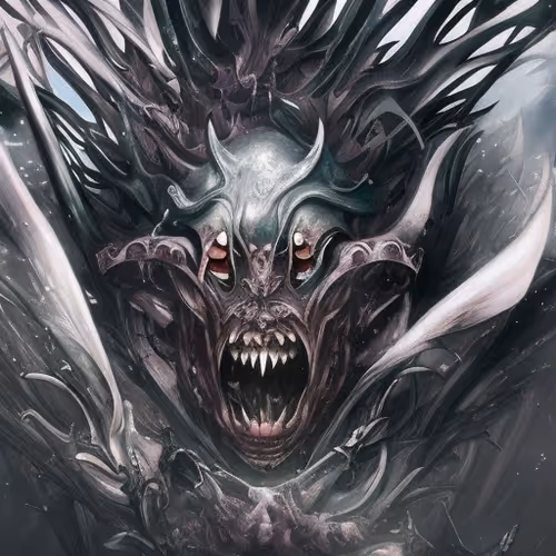 Item #97155269017343165492929843645641358735569669818455108783172000483668505133057 Media