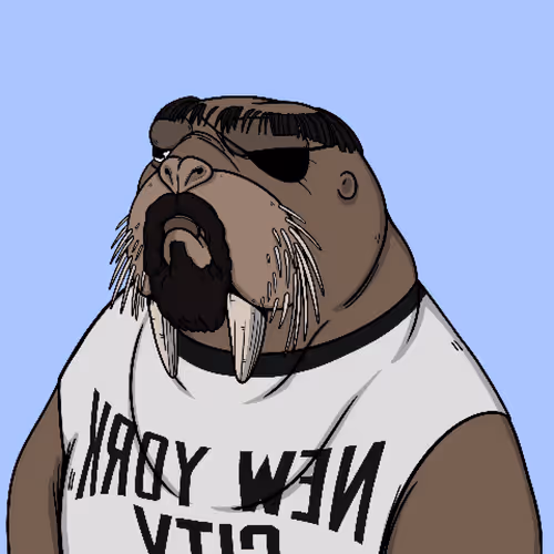 Item #31488829239088319770893970379597079445996421138457549897503302893343478906881 Media