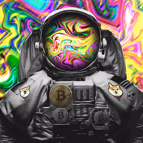 Item #53451895355776133788833030603413658128032076658717104397391614530867420987393 Media