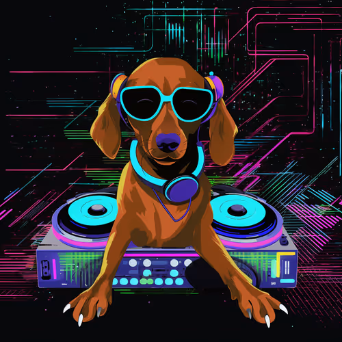 Item #98548900158868730450199605337393876722612904701253826681604655783746681700353 Media