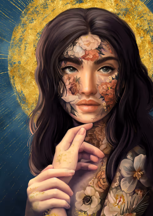 Item #42631684575914609944136512223509218076710557520115160058839136183917303824385 Media