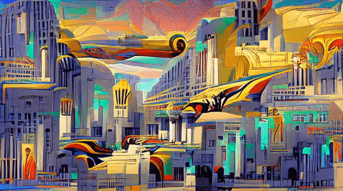 Item #95583246956775315524261946733247497689168886213171825926492357414950400950273 Media