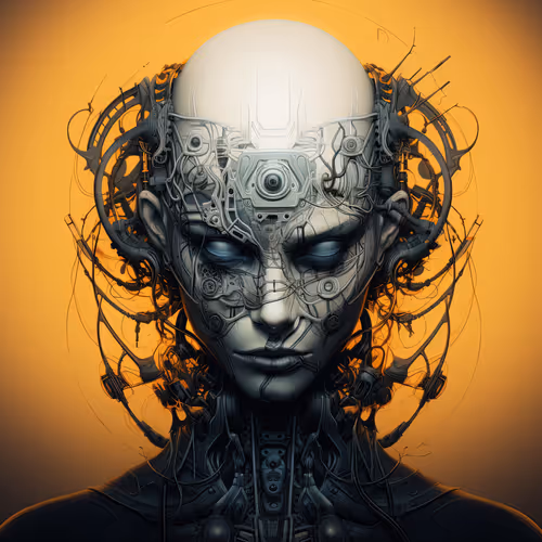 Item #32198309849560086980070238993506783731602553094884505414480042526184432467969 Media