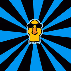 51313302132644519913343847646347811445510524411913136629935896175961519947777