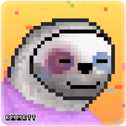 56179316709065239811820638389753797858831755794237525841858144987281893621761