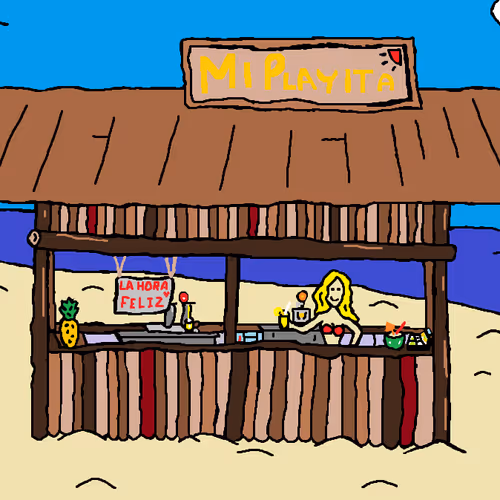 73365320880025007930587014715152096537770282630028650007191066428555608981505