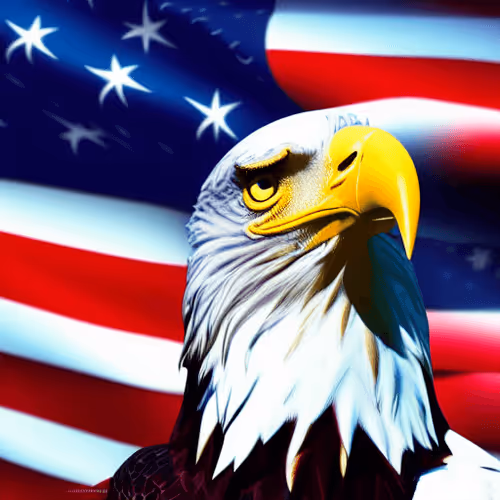 Item #10667236517764923429931490748362465993743356875077645433148622518111136907265 Media