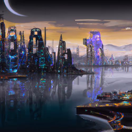 Item #22073725909124333661995180870818682554589794465269924323601231126762994270209 Media