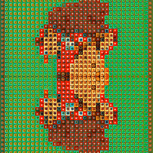 Item #36305512620292938505306004953164465004891386854350308921353522860693741633537 Media