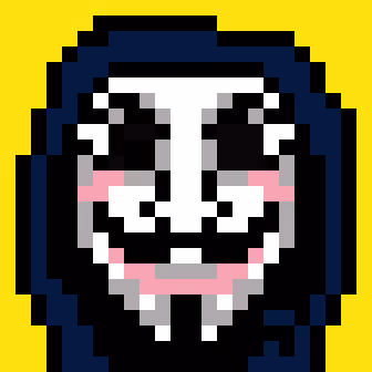 Item #29419450692478747273521566045065342006660789754365007285420772620910305738753 Media
