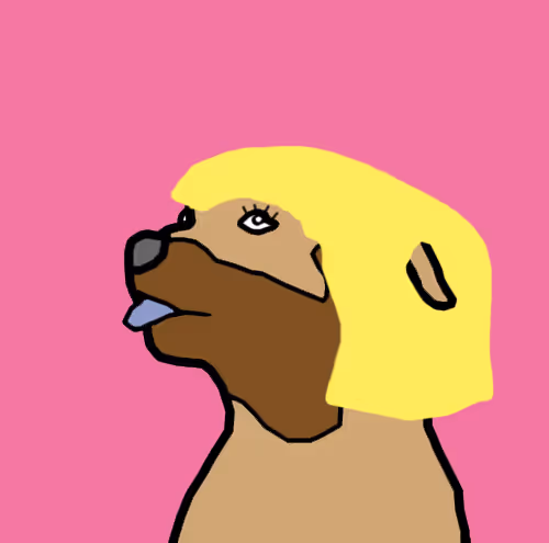 56899573993070087852143229916759048677636958233089565431557172752491317559297