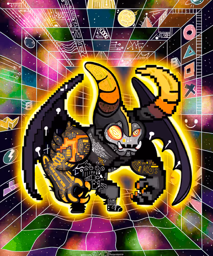 T H E G A M E I S B U G G E D Kxr4aNT01f