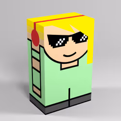 18451855582528926074605770976985388871580585670627646821256559152548001349633