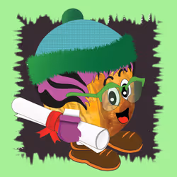 42323246223390994305003510435765785421066195952335491376140170976592540991489