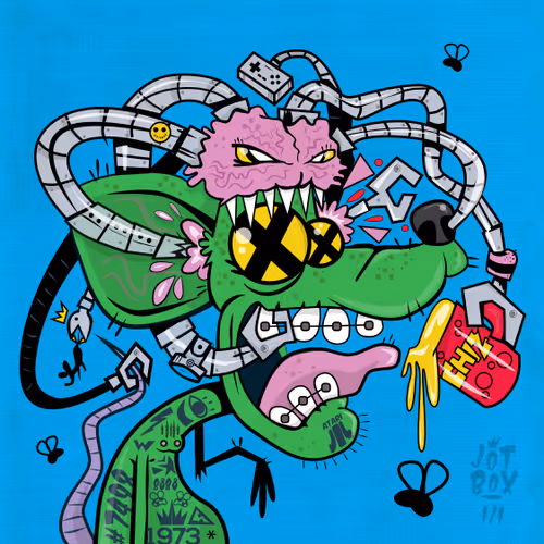 Item #63049724352840080902702288042480687861061229988591482243304295834053869830145 Media