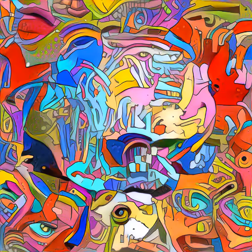 38039128345254064647589517671143081133011420513097535766912356215627859361793