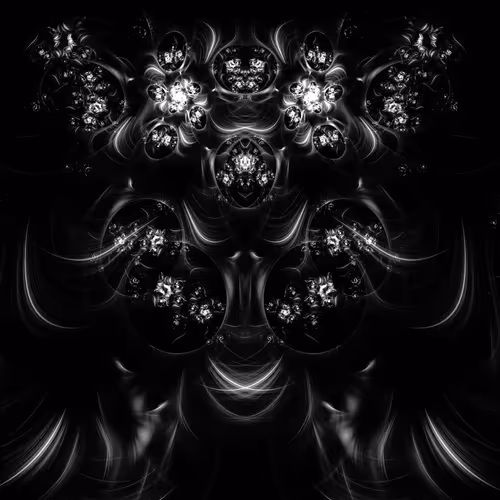 Achromic Cultivations By Fractal Divinity Q6IdOaMw