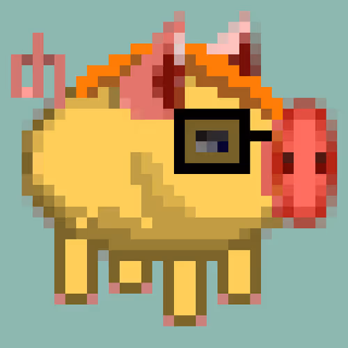 Item #690702885150888010911057580921473147601329023762603939345226262043791720449 Media