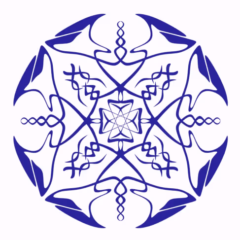 Item #37882612905006257763472391830777700985348851058248705900460415349944523685889 Media