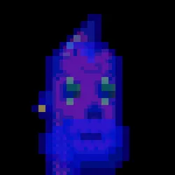 29369284590066049639355074480828702726421099506867144053600094144410987528193