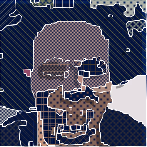 Item #33424816456475479058666429655808952214722683084272271257172629545964422561793 Media