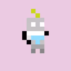 103260827380385811620953404811788295646118293065387803927858741255146422927361