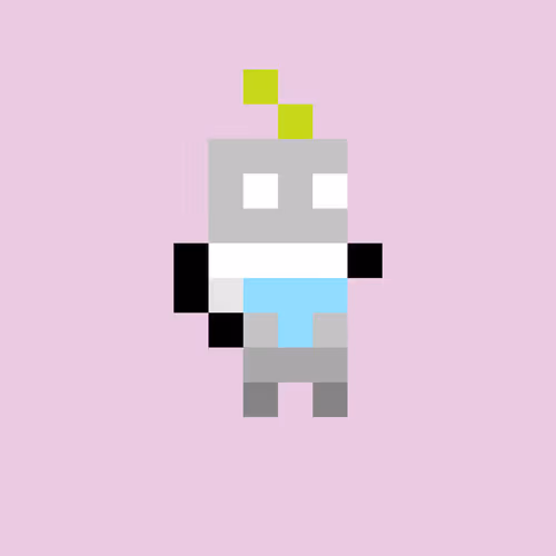 Item #103260827380385811620953404811788295646118293065387803927858741255146422927361 Media